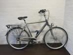 Gazelle Medeo 24 versn. met Rollerbrakes, 28 inch, Gebruikt, Ophalen of Verzenden, Meer dan 20 versnellingen