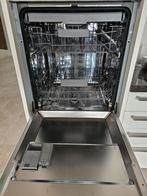 Etna VE339M Vaatwasser - Garantie tot 2027!, Witgoed en Apparatuur, Ophalen