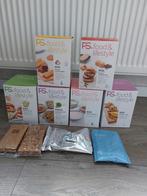Ps. Food & lifestyle, Ophalen of Verzenden, Nieuw