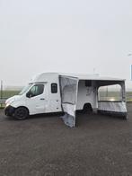 Chardron paardenwagen, Ophalen of Verzenden, Gebruikt