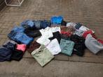 Partij jongens kleding, Ophalen of Verzenden, Zo goed als nieuw