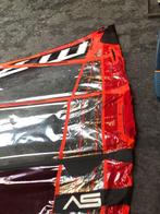 Severne Mach 7 7.5 #2, Watersport en Boten