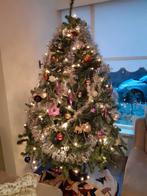 Kunst kerstboom, Diversen, Kerst, Ophalen of Verzenden, Gebruikt