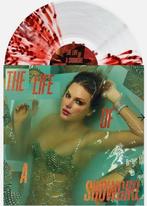 TAYLOR SWIFT, HONESTLY WILD HOLIDAY VINYL,LIFE OF A SHOWGIRL, Cd's en Dvd's, Vinyl | Pop, Ophalen of Verzenden, 2000 tot heden