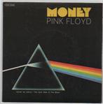 PInk Floyd- Money   Frans  Prachtstaat!!!, Cd's en Dvd's, Vinyl Singles, Verzenden, Gebruikt, Nederlandstalig