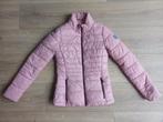 (Tussen) jas dames meisjes Cars oud roze | XS, Ophalen of Verzenden, Roze, Maat 34 (XS) of kleiner, Gedragen
