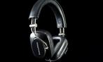 Bowers & Wilkins B&W P7 bekabeld, Ophalen of Verzenden, Gebruikt, Over oor (circumaural), Overige merken