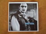 Tindersticks - Same   (CD), Ophalen of Verzenden, Zo goed als nieuw, Alternative