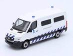 Herpa 947848: MB Sprinter van de DJI, Hobby en Vrije tijd, Modelauto's | 1:87, Ophalen of Verzenden, Nieuw, Bus of Vrachtwagen