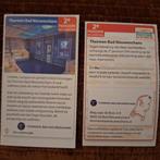 Thermen Bad Nieuweschans 2e pers. 50% korting of 25% pp, Twee personen, Kortingsbon, Spa of Sauna