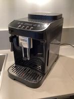 Delonghi Magnifica EVO, Witgoed en Apparatuur, Koffiezetapparaten, Ophalen, Zo goed als nieuw, Koffiemachine