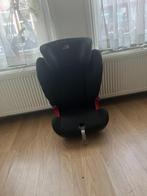 autozitje, Kinderen en Baby's, Autostoeltjes, Ophalen, Romer, Autogordel of Isofix, Gebruikt