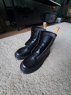 Dr. Martens - Maat 38 - Bijna Nieuw, Kleding | Heren, Schoenen, Ophalen
