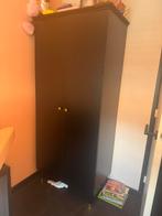 Babykamer compleet bopita chloe, Ophalen, Zo goed als nieuw, Jongetje of Meisje