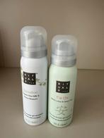 Rituals mini foams t’ai chi en zenzation NIEUW, Ophalen of Verzenden, Nieuw