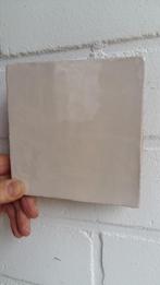 Tegels The Winchester Tile Company, Field tile, Anemone, Ophalen, Minder dan 20 cm, Minder dan 5 m², Wandtegels