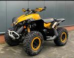 Can am renagade 1000 xxc 98 pk, Motoren, Quads en Trikes, 1 cilinder, 1000 cc, Meer dan 35 kW