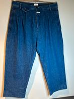 Closed dames spijkerbroek maat 34, Closed, Zo goed als nieuw, W33 - W36 (confectie 42/44), Verzenden