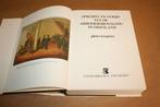 Opkomst en strijd van de Arbeidersbeweging in Friesland., Boeken, Geschiedenis | Stad en Regio, Ophalen of Verzenden, 20e eeuw of later