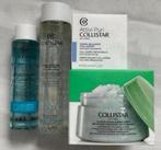 Collistar kado set verzorging NIEUW, Ophalen of Verzenden, Zo goed als nieuw, Gehele gezicht