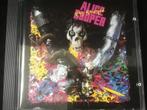 Alice Cooper, Hey Stupid, Cd's en Dvd's, Cd's | Hardrock en Metal, Ophalen of Verzenden, Zo goed als nieuw