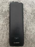 Bosch Powerpack 300 Fietsaccu, Fietsen en Brommers, Fietsaccessoires | Fietsaccu's, Ophalen of Verzenden, Gebruikt