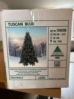 Kunst kerstboom, Diversen, Kerst, Ophalen, Zo goed als nieuw