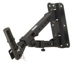 Innox IVA SB 05 Speakerbeugel, Ophalen of Verzenden, Zo goed als nieuw