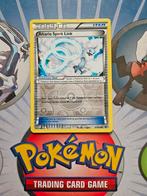 Altaria spirit link 91/124 Fates Collide reverse holo, Ophalen of Verzenden, Gebruikt, Losse kaart, Foil