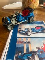 Lego modelteam 5541, Ophalen of Verzenden, Zo goed als nieuw