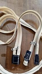 YKK rits deur Jametic, Ophalen of Verzenden, Gebruikt