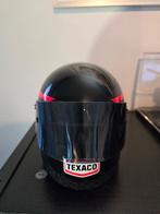 James Hunt 1976 helm 1:2 McLaren, Ophalen of Verzenden, Zo goed als nieuw, Formule 1