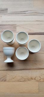 Wedgwood Edme eierdop, Antiek en Kunst, Ophalen of Verzenden