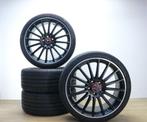 Originele Mercedes A43 CLA43 C-klasse AMG velgen 19 inch