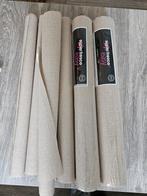 Behang gamma, Huis en Inrichting, Ophalen of Verzenden