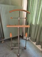 Dressboy, Ophalen, Gebruikt, 100 tot 150 cm, Overige typen