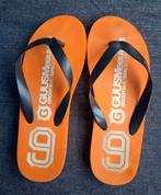 Guus Meeuwis teenslippers (38/39) Groots met een zachte G, Verzenden, Zo goed als nieuw, Kleding