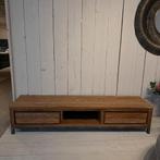 Venetië tvkast, Ophalen, 25 tot 50 cm, Minder dan 100 cm