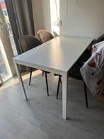Eet tafel ikea, Ophalen, Rechthoekig, 50 tot 100 cm