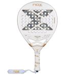 NOX AT10 Genius 12K Xtrem By Agustin Tapia 2026, JJ BALLVE SPORTS S.L., Info@padelshot.nl, Nieuw, Ophalen of Verzenden