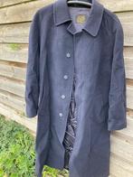 Heren wollen winterjas, Kleding | Heren, Jassen | Winter, Ophalen, Zo goed als nieuw, Elite, Maat 48/50 (M)