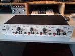 TL Audio 5001 Quad Valve Preamp, Ophalen of Verzenden