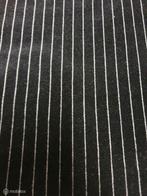 Bekleding krijtstreep Porsche 911/944/924/928, Auto-onderdelen, Interieur en Bekleding, Ophalen of Verzenden, Nieuw, Porsche