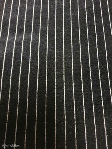 Bekleding krijtstreep Porsche 911/944/924/928 beschikbaar voor biedingen