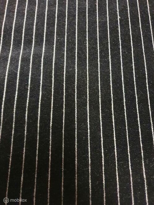 Bekleding krijtstreep Porsche 911/944/924/928, Auto-onderdelen, Interieur en Bekleding, Porsche, Nieuw, Ophalen of Verzenden