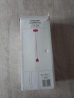 Hanglamp Suspension, Ophalen, Nieuw, Minder dan 50 cm