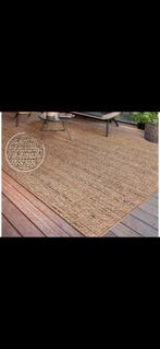 Tapijt Bieden, Tuin en Terras, Ophalen, Gebruikt, Hout