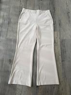Zgn Studio Anneloes Lexi Flair Bonded XL/42, Beige, Maat 42/44 (L), Ophalen of Verzenden, Zo goed als nieuw