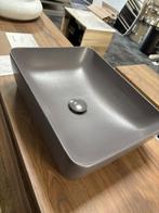 Opbouwkom Bistro, Ophalen, Nieuw, 50 tot 100 cm, Minder dan 100 cm