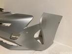 Toyota Prius Voorbumper 52119-47700, Auto-onderdelen, Carrosserie en Plaatwerk, Ophalen of Verzenden, Gebruikt, Voor, Bumper